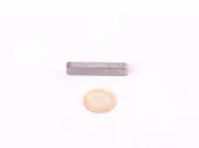 interlock 10x8x40